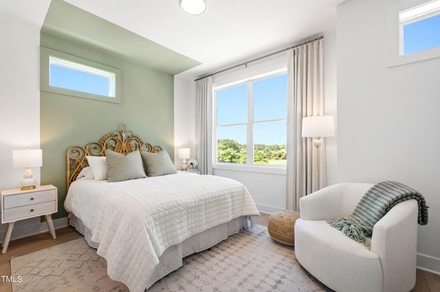 1313 Garner Road 101, Raleigh, NC 27610