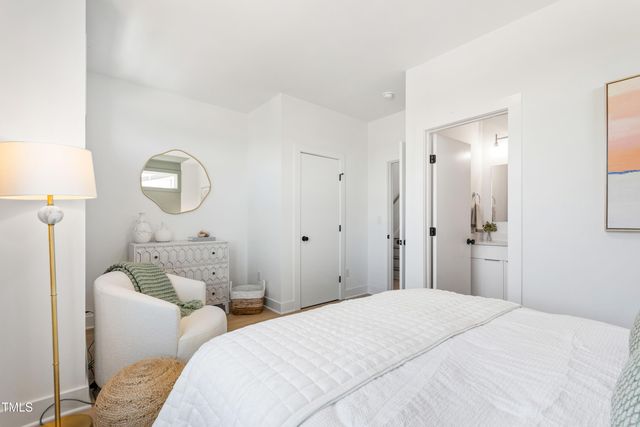 1313 Garner Road 101, Raleigh, NC 27610