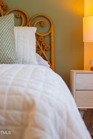 1313 Garner Road 101, Raleigh, NC 27610