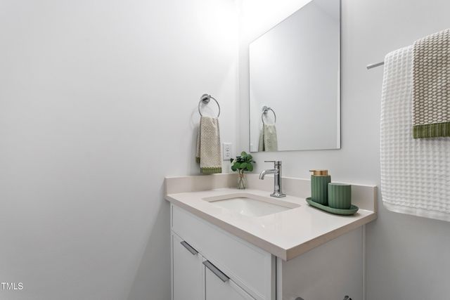 1313 Garner Road 101, Raleigh, NC 27610