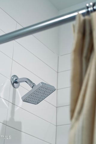 1313 Garner Road 101, Raleigh, NC 27610