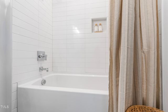 1313 Garner Road 101, Raleigh, NC 27610