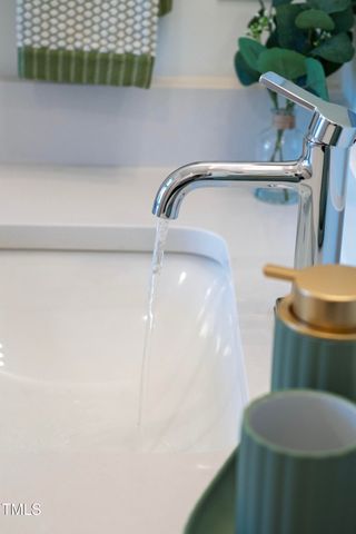 1313 Garner Road 101, Raleigh, NC 27610