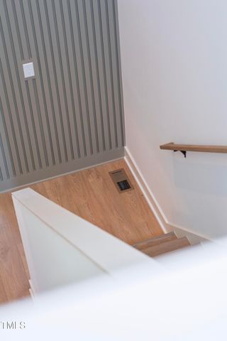 1313 Garner Road 101, Raleigh, NC 27610