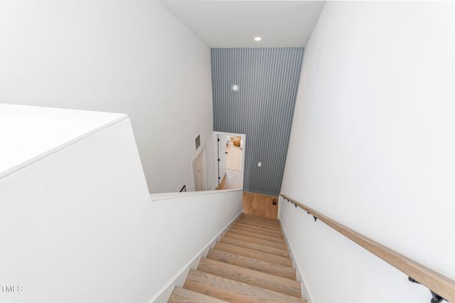 1313 Garner Road 101, Raleigh, NC 27610