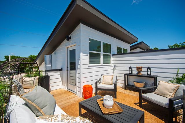 1313 Garner Road 101, Raleigh, NC 27610