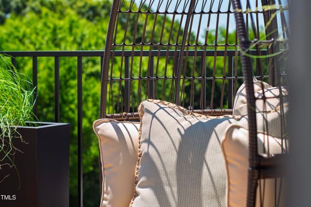 1313 Garner Road 101, Raleigh, NC 27610