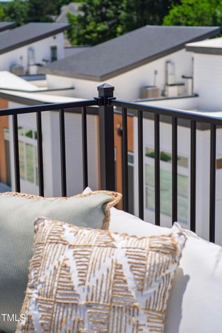 1313 Garner Road 101, Raleigh, NC 27610