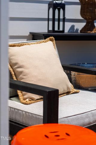 1313 Garner Road 101, Raleigh, NC 27610