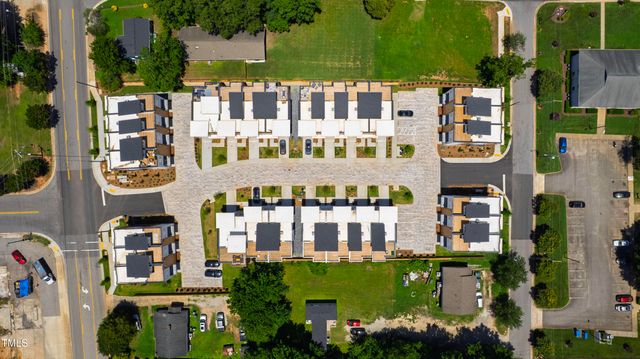 1313 Garner Road 101, Raleigh, NC 27610