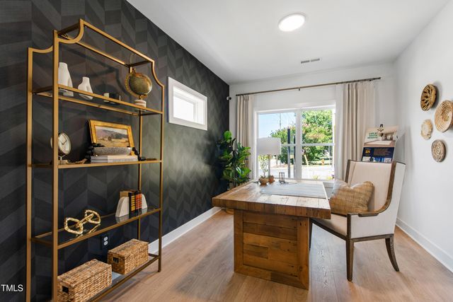 1313 Garner Road 101, Raleigh, NC 27610