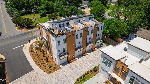 1313 Garner Road 101, Raleigh, NC 27610