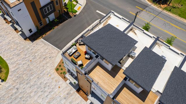 1313 Garner Road 101, Raleigh, NC 27610