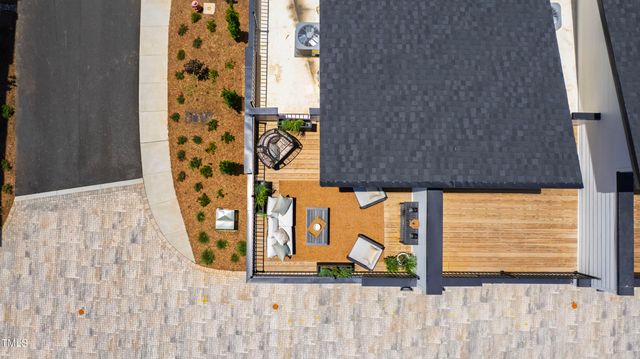 1313 Garner Road 101, Raleigh, NC 27610