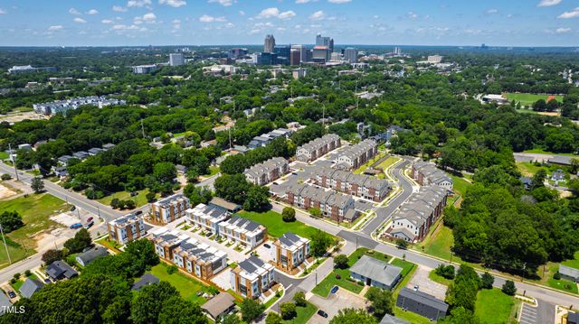 1313 Garner Road 101, Raleigh, NC 27610