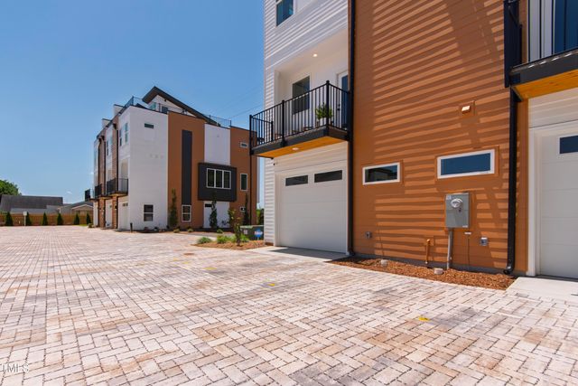 1313 Garner Road 101, Raleigh, NC 27610