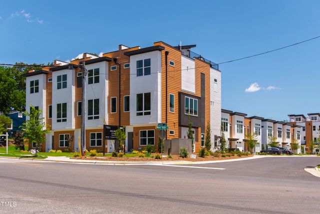 1313 Garner Road 101, Raleigh, NC 27610