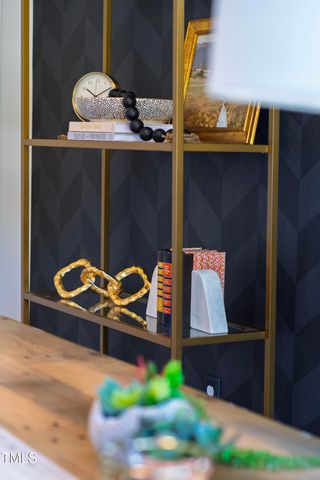 1313 Garner Road 101, Raleigh, NC 27610