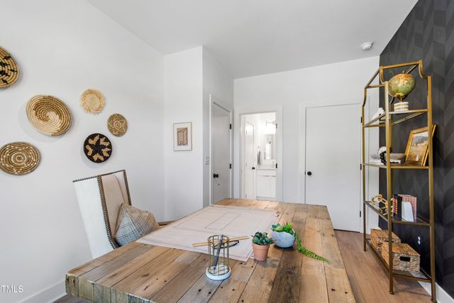 1313 Garner Road 101, Raleigh, NC 27610