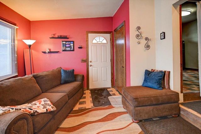 2122 E Johnson Street, Madison, WI 53704