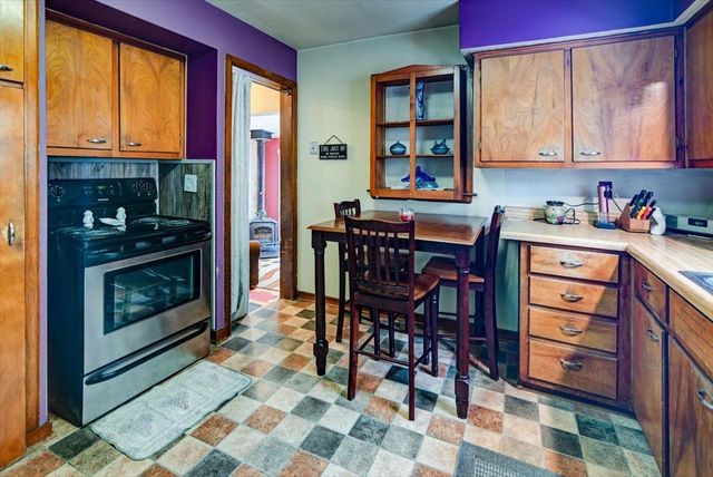 2122 E Johnson Street, Madison, WI 53704