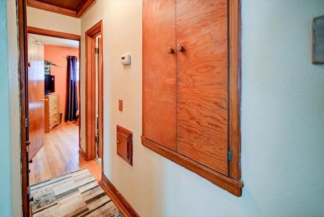 2122 E Johnson Street, Madison, WI 53704