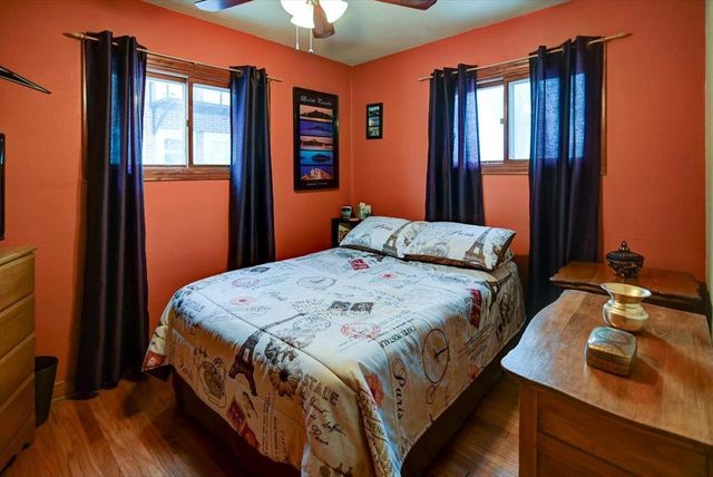 2122 E Johnson Street, Madison, WI 53704