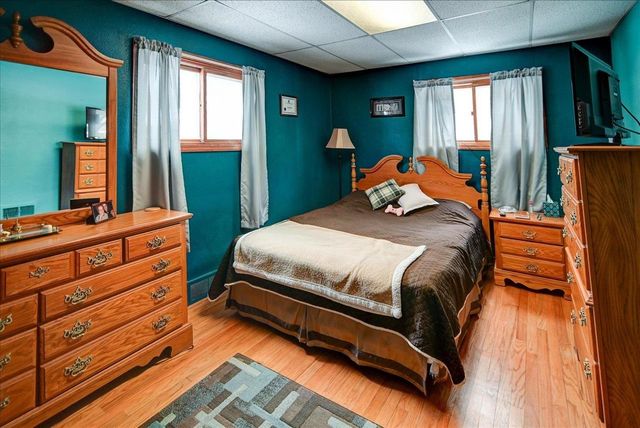 2122 E Johnson Street, Madison, WI 53704