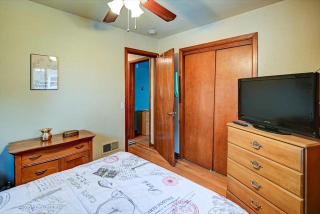 2122 E Johnson Street, Madison, WI 53704