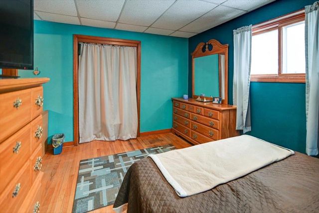 2122 E Johnson Street, Madison, WI 53704