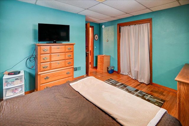 2122 E Johnson Street, Madison, WI 53704