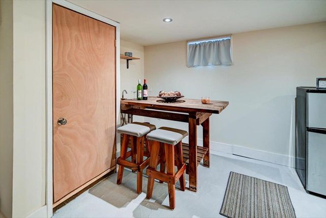 2122 E Johnson Street, Madison, WI 53704