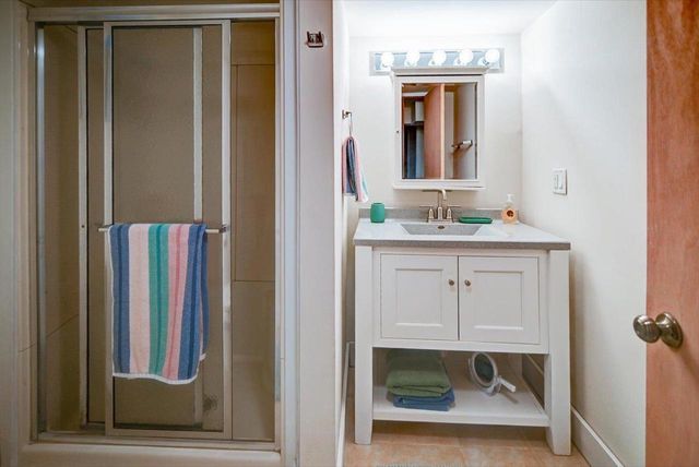 2122 E Johnson Street, Madison, WI 53704