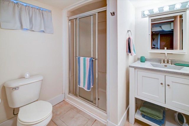 2122 E Johnson Street, Madison, WI 53704