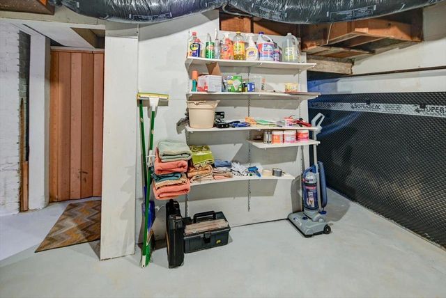 2122 E Johnson Street, Madison, WI 53704