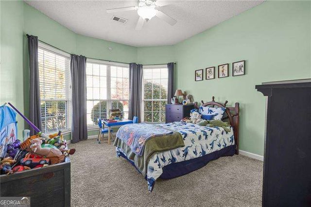 17 Liberty Xing Drive NE, Cartersville, GA 30121