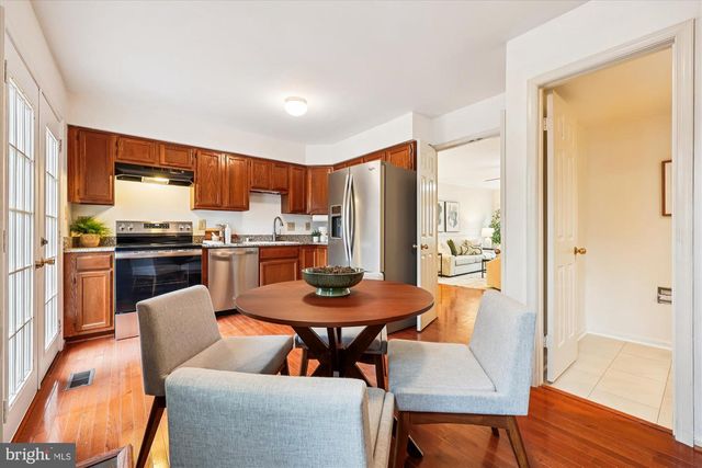 11617 PLEASANT MEADOW DR, Gaithersburg, MD 20878