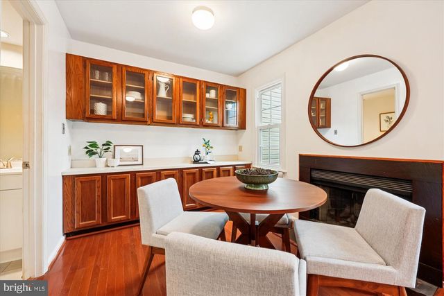 11617 PLEASANT MEADOW DR, Gaithersburg, MD 20878