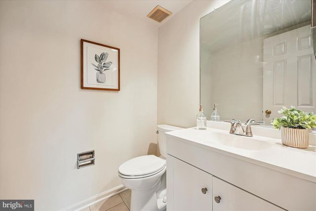 11617 PLEASANT MEADOW DR, Gaithersburg, MD 20878