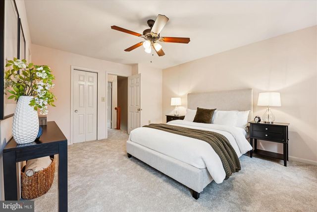 11617 PLEASANT MEADOW DR, Gaithersburg, MD 20878