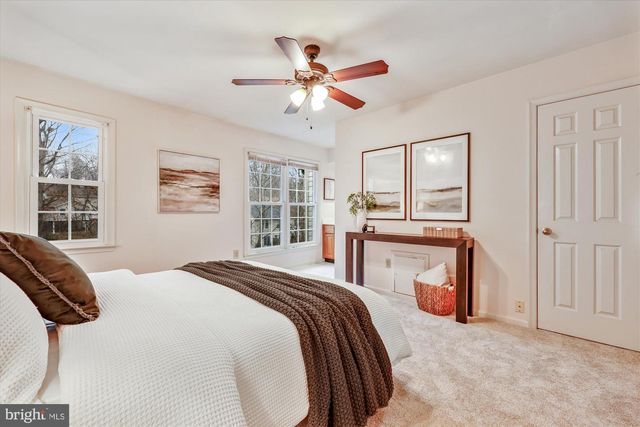 11617 PLEASANT MEADOW DR, Gaithersburg, MD 20878