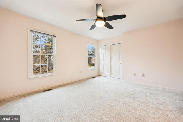 11617 PLEASANT MEADOW DR, Gaithersburg, MD 20878