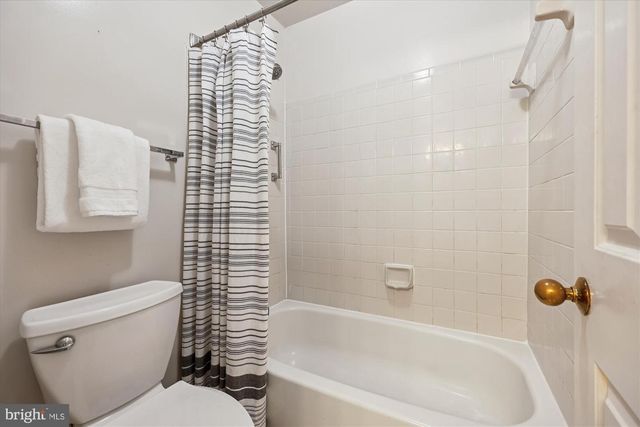 11617 PLEASANT MEADOW DR, Gaithersburg, MD 20878