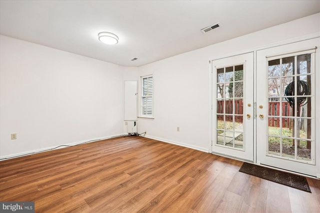 11617 PLEASANT MEADOW DR, Gaithersburg, MD 20878