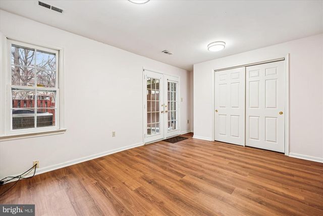 11617 PLEASANT MEADOW DR, Gaithersburg, MD 20878