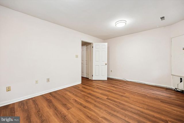 11617 PLEASANT MEADOW DR, Gaithersburg, MD 20878