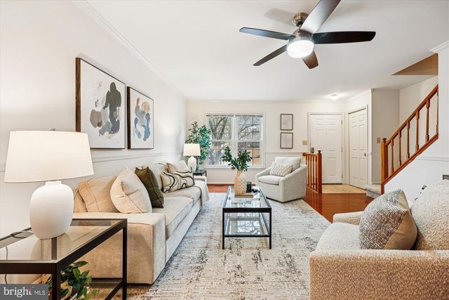 11617 PLEASANT MEADOW DR, Gaithersburg, MD 20878