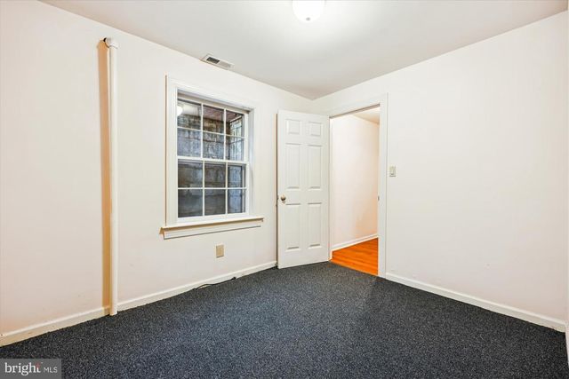 11617 PLEASANT MEADOW DR, Gaithersburg, MD 20878