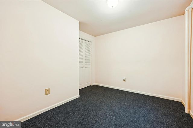 11617 PLEASANT MEADOW DR, Gaithersburg, MD 20878