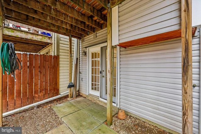 11617 PLEASANT MEADOW DR, Gaithersburg, MD 20878